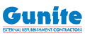 Gunite (Eastern) Ltd Logo